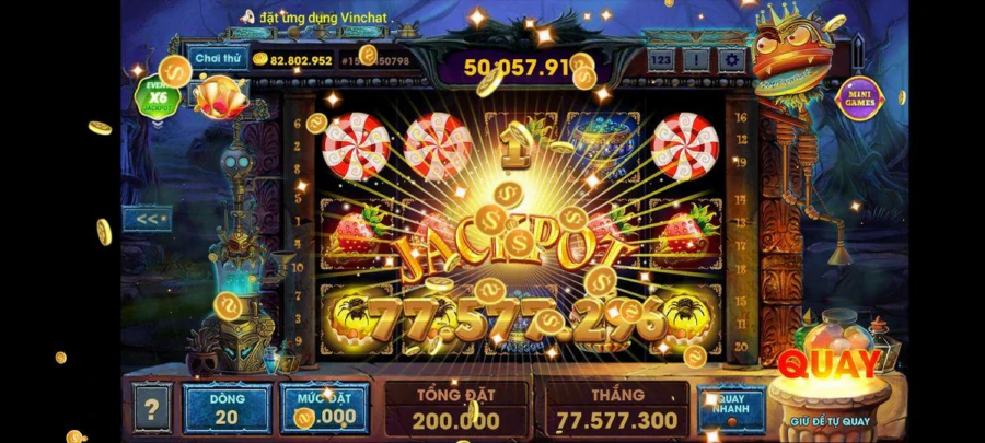 hinh-anh-no-hu-11bet-bo-game-doi-moi-voi-nhieu-chu-de-18704-1