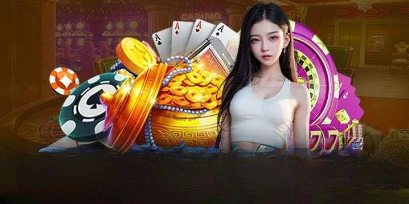 hinh-anh-no-hu-11bet-bo-game-doi-moi-voi-nhieu-chu-de-18704-2