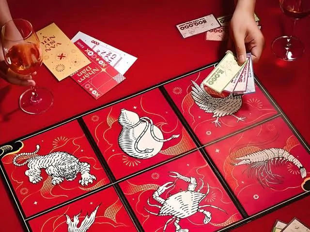 hinh-anh-bau-cua-haywin-kinh-nghiem-choi-giup-nang-cao-hieu-qua-18716-0
