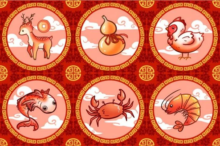 hinh-anh-bau-cua-haywin-kinh-nghiem-choi-giup-nang-cao-hieu-qua-18716-1