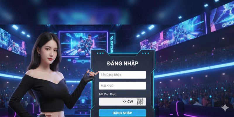 hinh-anh-dang-nhap-net88-bao-loi-cach-kiem-tra-va-meo-xu-ly-nhanh-chong-18718-0