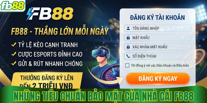 hinh-anh-dang-ky-fb88-chinh-chu-bao-mat-thong-tin-tuyet-doi-18803-3