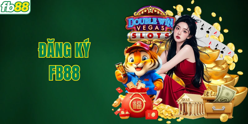 hinh-anh-ban-da-dang-ky-fb88-chua-co-hoi-san-thuong-lon-dang-cho-18805-0