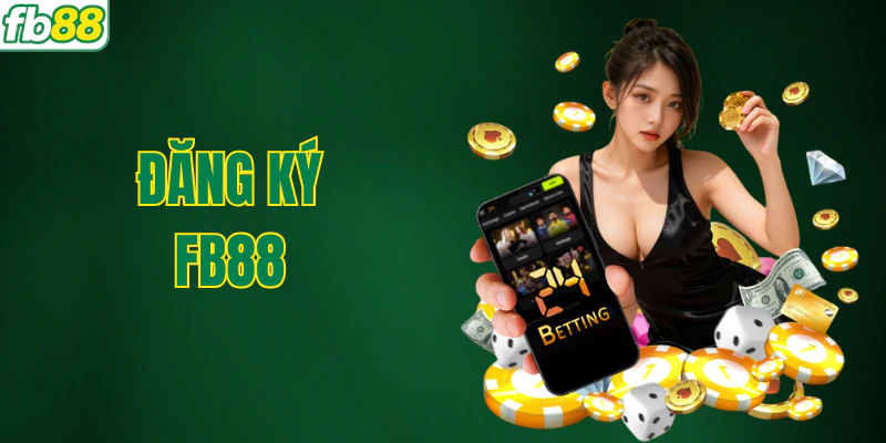 hinh-anh-huong-dan-dang-ky-fb88-cho-nguoi-khong-ranh-cong-nghe-18802-0