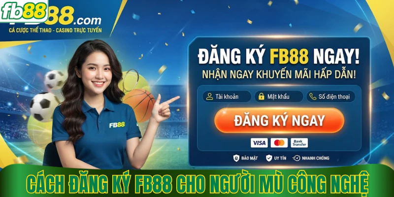 hinh-anh-huong-dan-dang-ky-fb88-cho-nguoi-khong-ranh-cong-nghe-18802-1