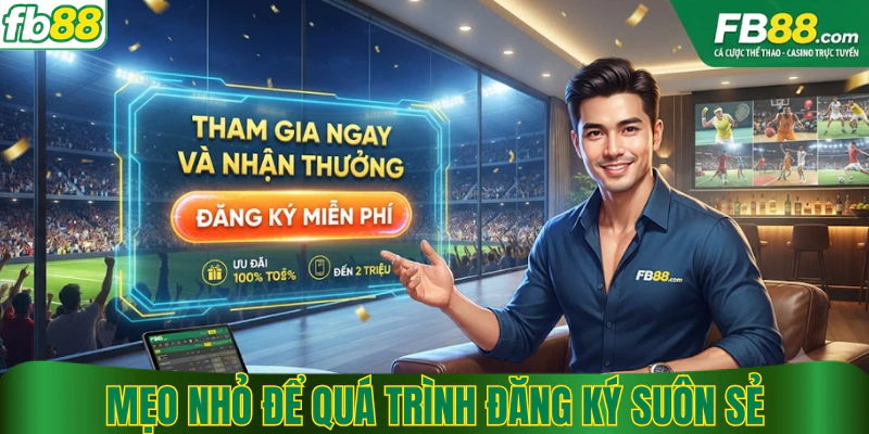 hinh-anh-huong-dan-dang-ky-fb88-cho-nguoi-khong-ranh-cong-nghe-18802-2