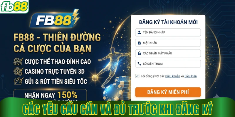 hinh-anh-ban-da-dang-ky-fb88-chua-co-hoi-san-thuong-lon-dang-cho-18805-1