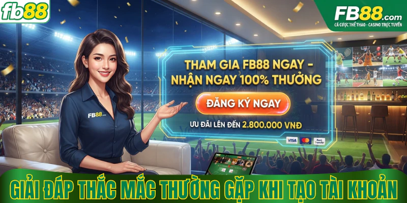 hinh-anh-ban-da-dang-ky-fb88-chua-co-hoi-san-thuong-lon-dang-cho-18805-3