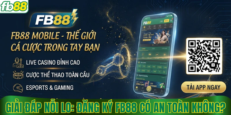 hinh-anh-dang-ky-fb88-trong-3-phut-nhan-uu-dai-khung-ngay-lan-dau-18806-2