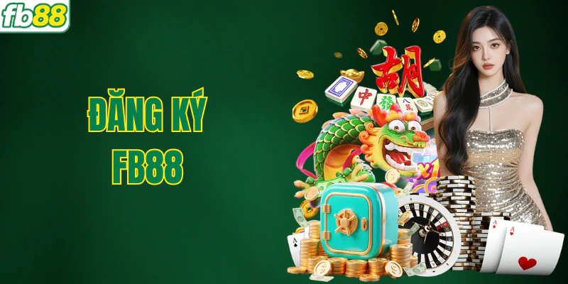 hinh-anh-dang-ky-fb88-co-hoi-lam-chu-cuoc-choi-trong-tam-tay-ban-18804-0