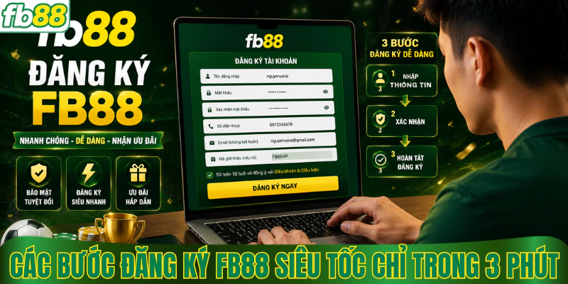 hinh-anh-dang-ky-fb88-co-hoi-lam-chu-cuoc-choi-trong-tam-tay-ban-18804-2