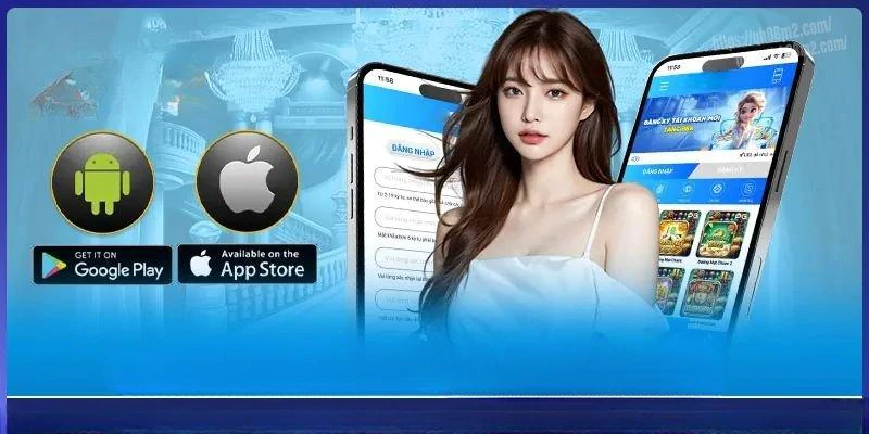 hinh-anh-tai-app-hitclub-huong-dan-cai-dat-ung-dung-nhanh-18817-0