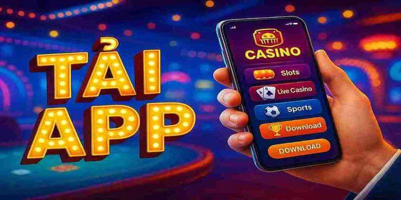 hinh-anh-tai-app-hitclub-huong-dan-cai-dat-ung-dung-nhanh-18817-1