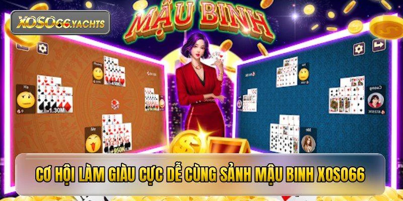 hinh-anh-mau-binh-xoso66-bi-quyet-sap-xep-bai-dinh-cao-nhat-18826-0