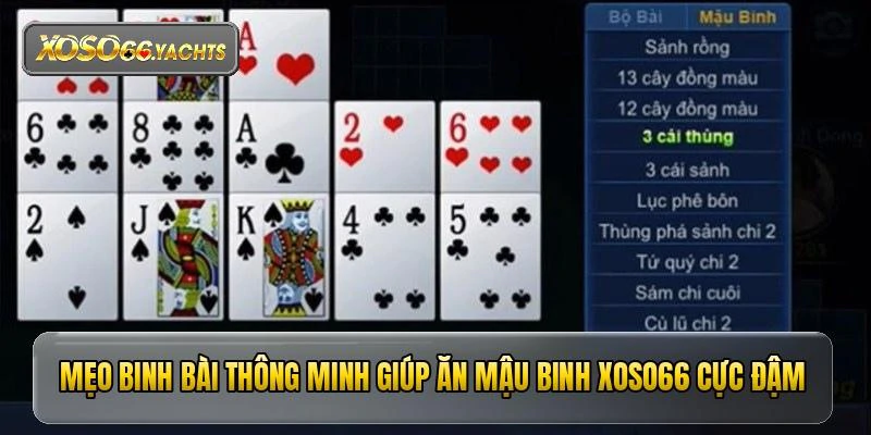 hinh-anh-mau-binh-xoso66-bi-quyet-sap-xep-bai-dinh-cao-nhat-18826-2