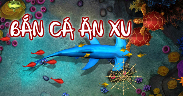 hinh-anh-hanh-trinh-kham-pha-ban-ca-an-xu-2025-cung-nha-cai-888b-3993-1