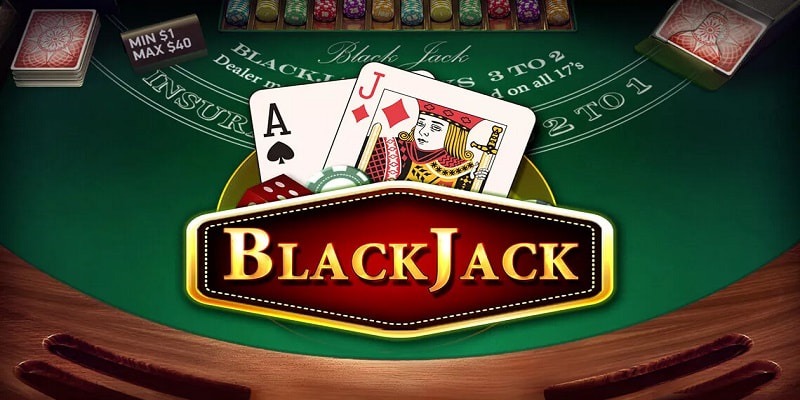 hinh-anh-game-bai-188bet-tu-bai-cuc-chat-ky-nang-chuan-la-thang-4332-0