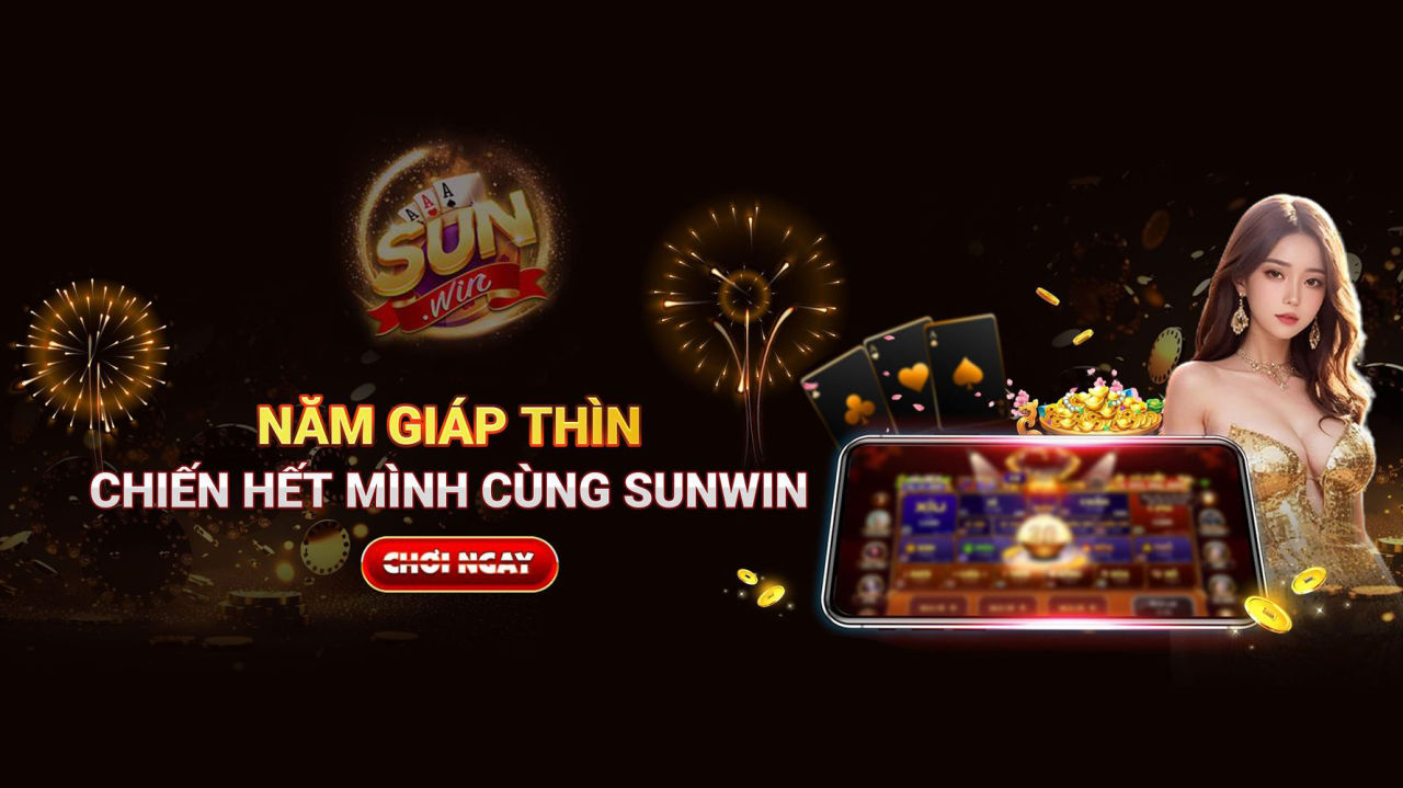 hinh-anh-gioi-thieu-ve-sunwin-san-choi-ca-cuoc-dang-cap-hang-dau-chau-a-698-0