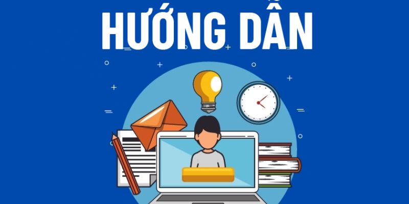 hinh-anh-casino-splay-song-bac-online-trong-tam-tay-cua-ban-2195-3