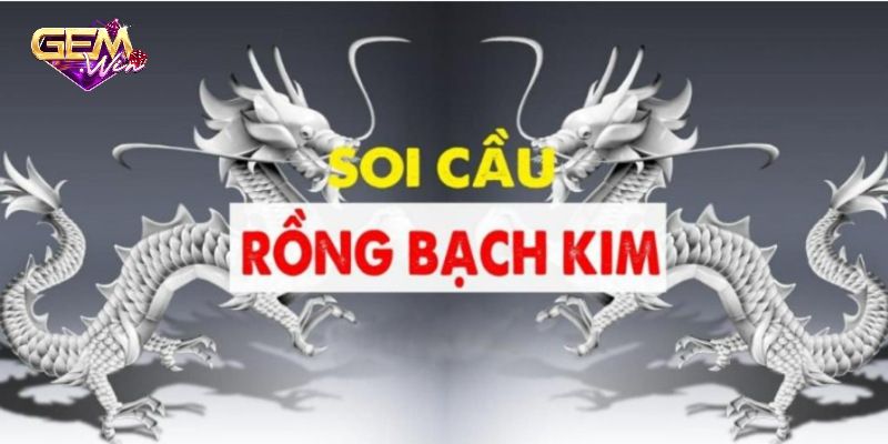 hinh-anh-rong-bach-kim-trang-web-soi-cau-lo-de-chinh-xac-nhat-2024-1835-1