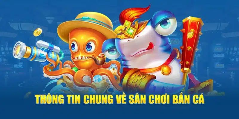 hinh-anh-kinh-nghiem-choi-ban-ca-77bet-danh-cho-tan-thu-2113-1