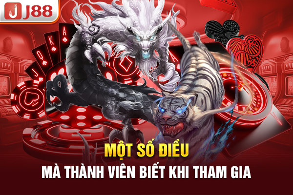 hinh-anh-rong-ho-online-tro-choi-dang-cap-nhat-trong-lang-game-viet-2010-2