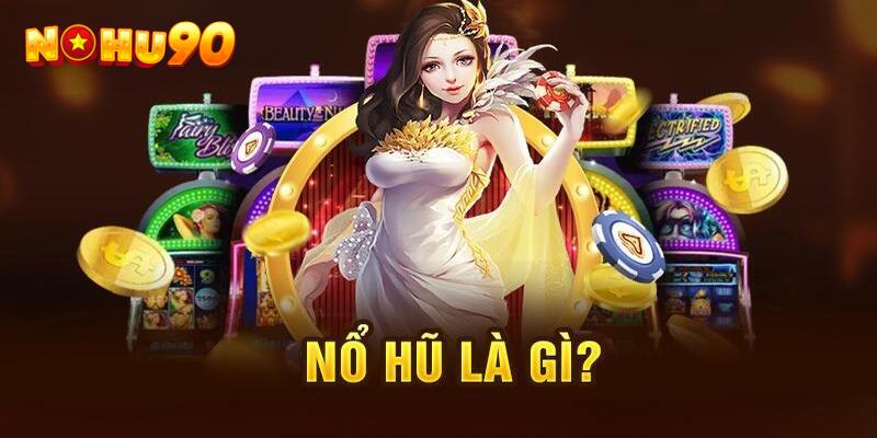 hinh-anh-game-nohu-doi-thuong-co-hoi-lam-giau-nhanh-chong-820-0