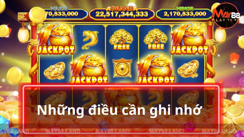 hinh-anh-game-slot-may88--cach-choi-thu-thuat-choi-danh-cho-nguoi-choi-moi-1850-2