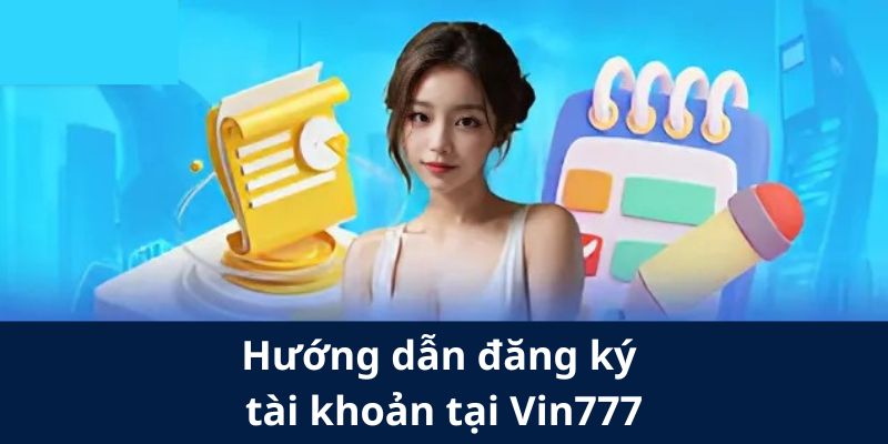 hinh-anh-kham-pha-vin777--cong-game-doi-thuong-uy-tin-hang-dau-viet-nam-2116-2