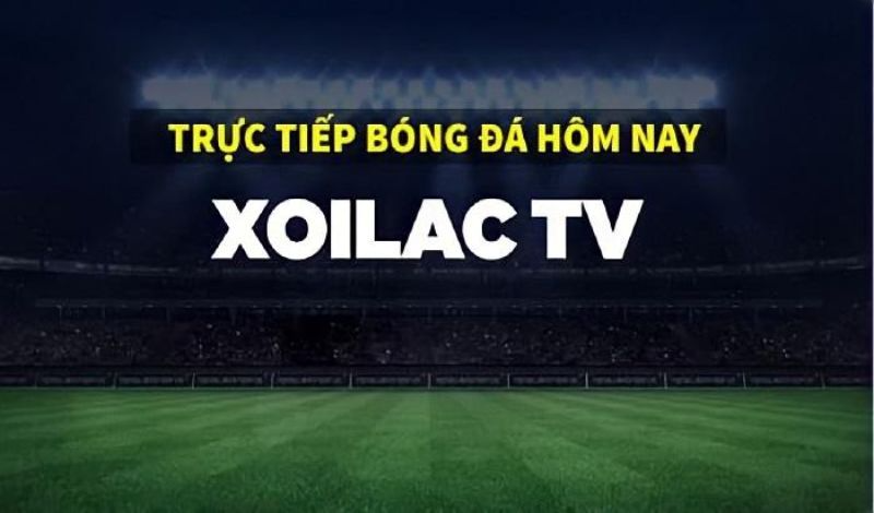 hinh-anh-sosmapnet-huong-dn-xem-live-bong-da-tren-xoilac-tv-sieu-muot-160-1