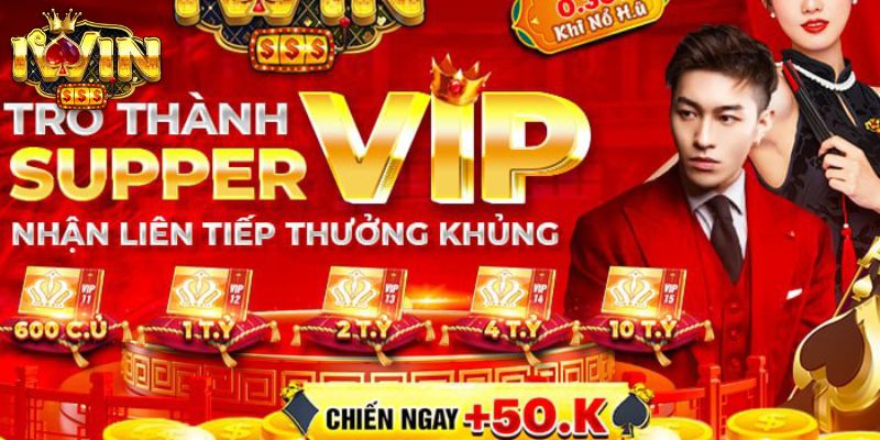 hinh-anh-nha-cai-iwin68-chinh-thuc-an-toan-khong-bi-chan-link-2229-2