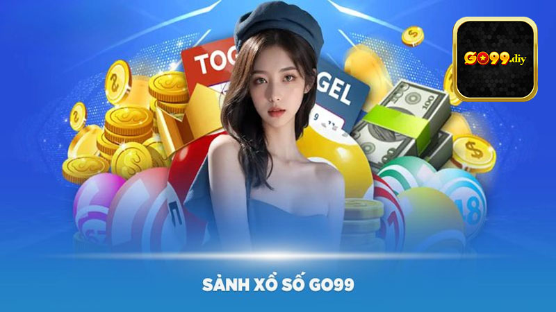 hinh-anh-xo-so-go99--san-choi-xo-so-uy-tin-so-1-chau-a-1114-1