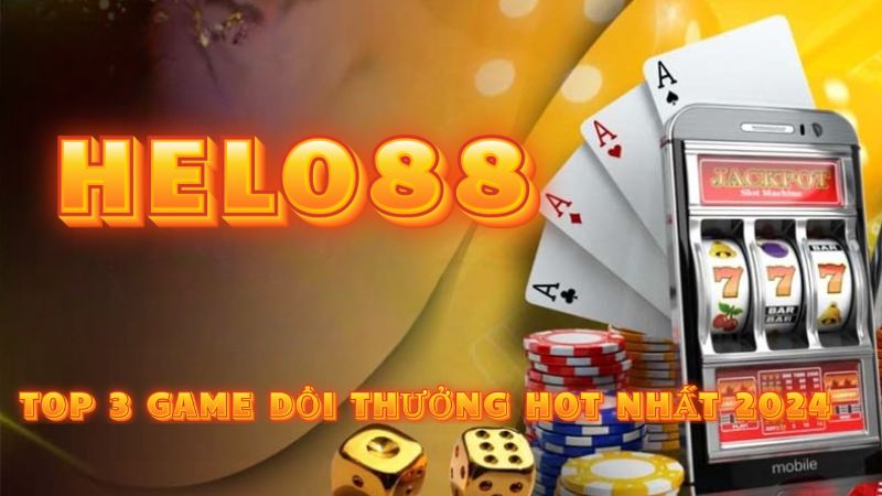 hinh-anh-top-3-game-bai-doi-thuong-abc8-1881-0