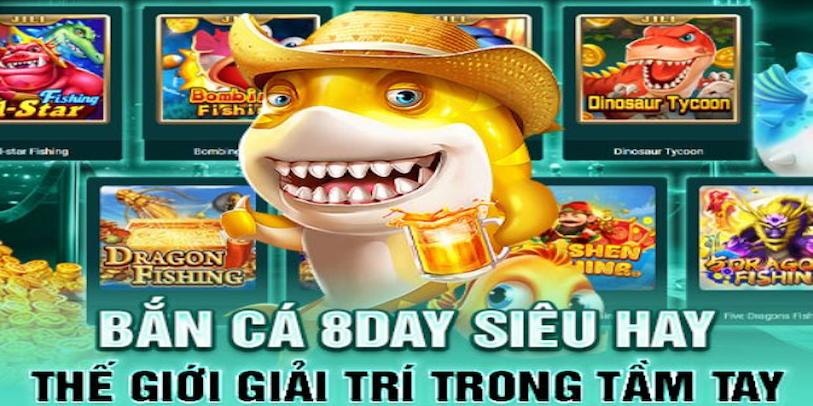 hinh-anh-ban-ca-8day-kham-pha-game-giai-tri-hap-dn-va-thu-vi-2121-0