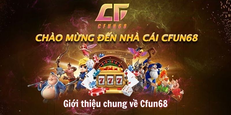 hinh-anh-cfun68-diem-den-tin-cay-cho-ca-cuoc-truc-tuyen-1060-0