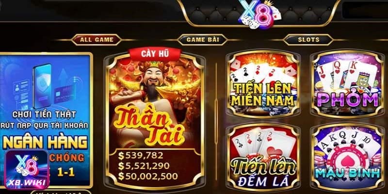 hinh-anh-x8-market-link-tai-game-bai-x8-cho-android-apk-moi-nhat-1527-2