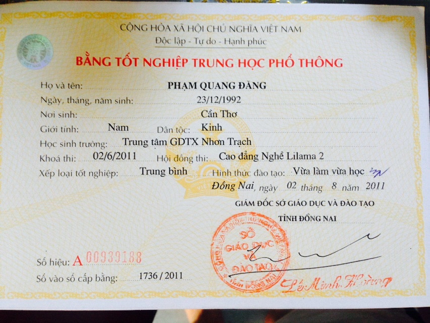 hinh-anh-mua-bang-cap-3-tai-thai-nguyen--cung-cap-giai-phap-tin-cay-1446-2