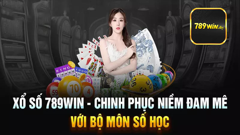 hinh-anh-xo-so-789win-san-choi-hap-dn-so-1-viet-nam-1151-1