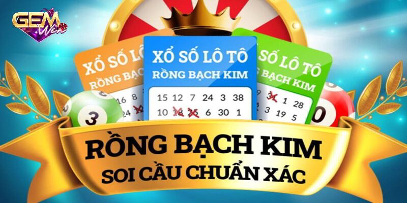 hinh-anh-rong-bach-kim-trang-web-soi-cau-lo-de-chinh-xac-nhat-2024-1835-0