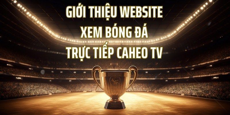 hinh-anh-caheo-tv-truc-tiep-bong-da-soi-dong-khong-nen-bo-lo-1309-0