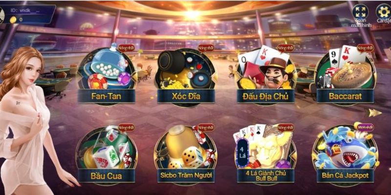 hinh-anh-cong-game-hitclub-diem-hen-ly-tuong-cho-moi-bet-thu-1034-2