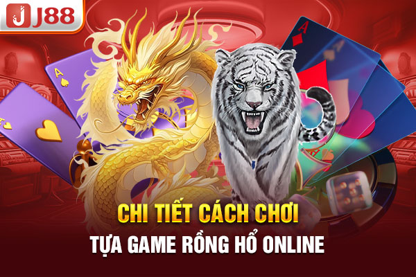 hinh-anh-rong-ho-online-tro-choi-dang-cap-nhat-trong-lang-game-viet-2010-1