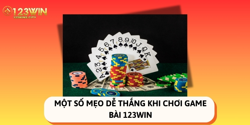 hinh-anh-game-bai-123winnha-cai-cung-cap-game-bai-so-1-cho-cuoc-thu-1028-2