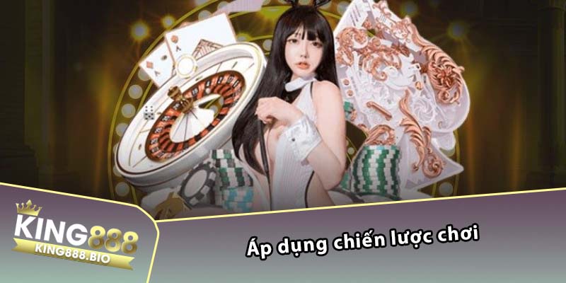 hinh-anh-casino-king88-noi-hoi-tu-cua-nhung-tay-choi-chuyen-nghiep-1335-3