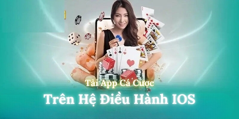 hinh-anh-huong-dn-tai-game-789club-ve-dien-thoai-di-dong-cho-tan-thu-1907-1