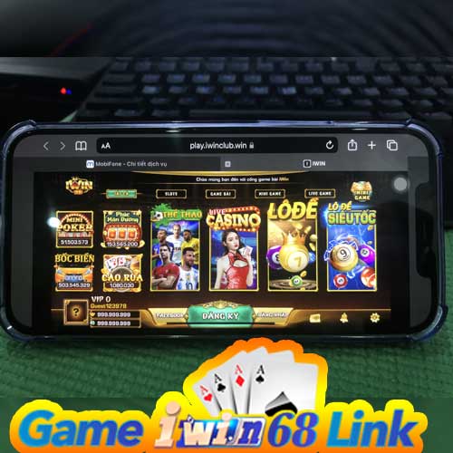 hinh-anh-gameiwin68app-so-sanh-mini-game-tai-iwin68-va-789bet-893-1