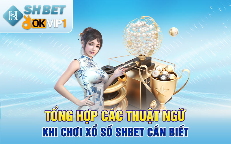 hinh-anh-xo-so-shbet-co-hoi-lam-giau-trong-nhay-mat-517-2