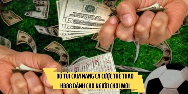 hinh-anh-the-thao-hb88-cung-trai-nghiem-tro-choi-ca-cuoc-dinh-cao-1442-3