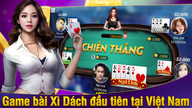 hinh-anh-xi-dach-online-tai-mksport-dat-cuoc-thoai-mai-nhan-qua-lon-ngay-1872-2