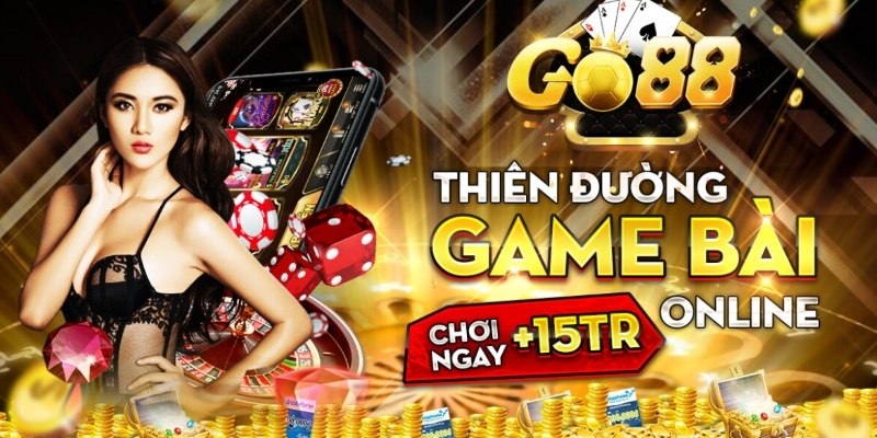 hinh-anh-go88--game-chan-hap-dn-thu-hut-nhieu-cuoc-thu-moi-1786-0